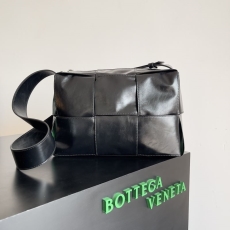 Bottega Veneta Satchel Bags